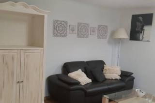 Ferienwohnung Altneukoog - Tetenbüll - 5