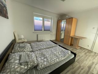 Schöne einfache Ferienwohnungen in Wilhelmshaven - 0