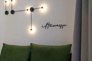 Il Terrazzo in Heraklion - Heraklio - 9