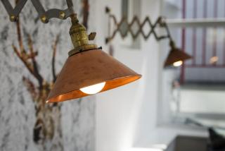 Rivendell Cottage - 1