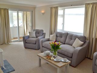Silvershell View - Port Isaac - 8