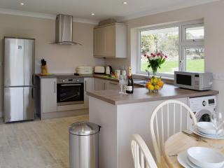 Silvershell View - Port Isaac - 7