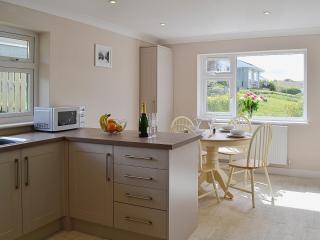 Silvershell View - Port Isaac - 6