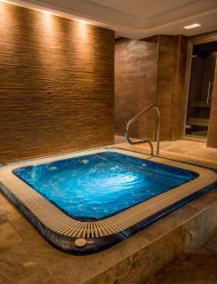 Hotel Acacias Suites & Spa - Lloret de Mar - 6