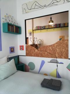 Giorgia's House - Bari - 8