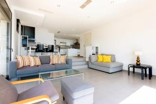 RNET - Casa 3 - Vista Mar Almadrava Roses - 1