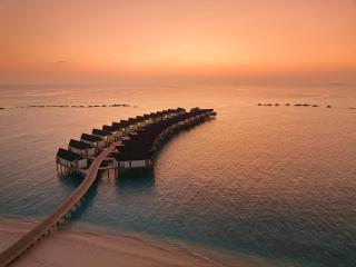 RAAYA By Atmosphere - Premium All Inclusive with Free Transfers - 7