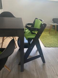 Ferienwohnung bei Freiburg - 3