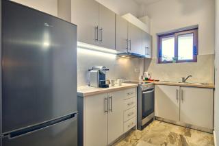 Maria House - Lithakia - 7