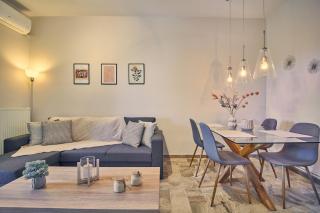 Maria House - Lithakia - 8