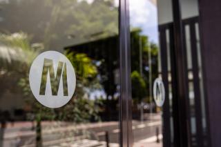 Hotel Matilde by Grupo Matilde - 1