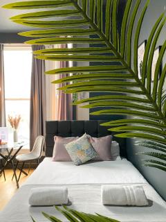 Holland Road Stays - Londres - 1