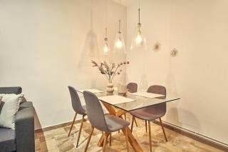 Maria House - Lithakia - 5