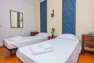 B78 - Fragoso Downtown Apartment - Lagos - 3