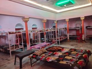 SHRI SWAMI SHEETAL DAS Aashram Dharmshala - 8