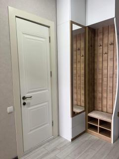 Batumi cozy apartment - Batumi - 1