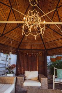 Mirabel Guesthouse - Parys - 7