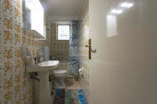 Lovely small apartment at Heraklion center - 5