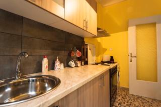 Lovely small apartment at Heraklion center - Heraklion - 2