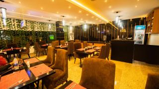 Tranquila Hotels and Suites Abuja - Abuja - 4