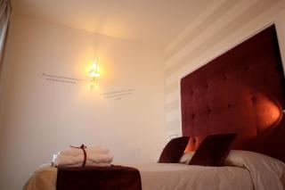 VILLA LIBERTY Boutique Hotel - Borgo Capitano Collection - San Quirico dʼOrcia - 9