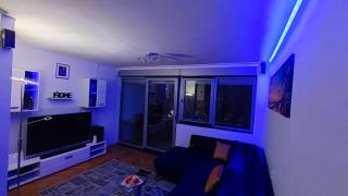 Apartment Sunrise - Dugi Rat - 2