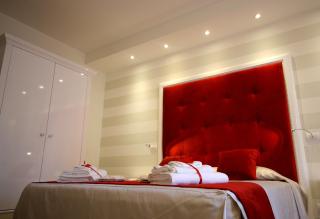 VILLA LIBERTY Boutique Hotel - Borgo Capitano Collection - San Quirico dʼOrcia - 3