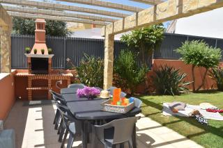 Villa Trindade - Albufeira - 7