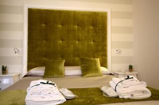 VILLA LIBERTY Boutique Hotel - Borgo Capitano Collection - San Quirico dʼOrcia - 7