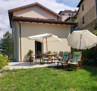 CantoQuinto Bed and Breakfast - Fivizzano - 5