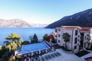 Bellezza Resort & SPA - 9