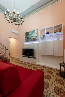 Sweet Breeze Apartments - Trapani - 1