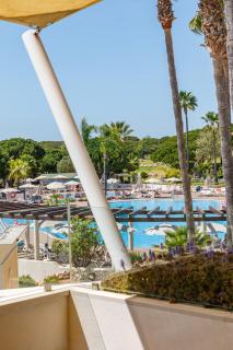 AP Adriana Beach Resort - Albufeira - 7