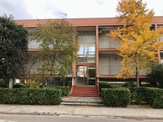 Condominio Aquila - Bibione - 0
