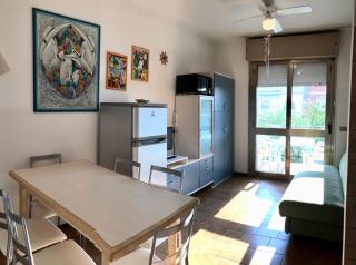 Condominio Aquila - Bibione - 7
