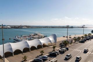 Sweet Breeze Apartments - Trapani - 7
