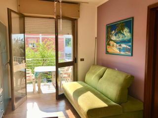 Condominio Aquila - Bibione - 4