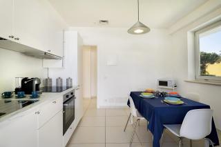 Villa Aquarius - Marina di Ragusa - 3