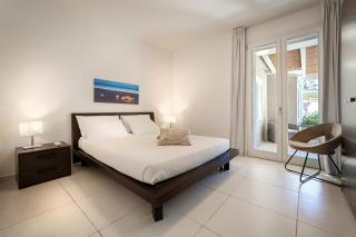 Villa Aquarius - Marina di Ragusa - 7
