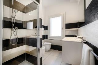 Villa Aquarius - Marina di Ragusa - 8