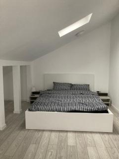 JoyGate entire villa - Otopeni - 1