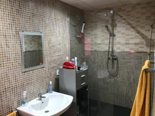 apartamento coqueton - Vinarós - 2