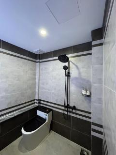 SK BOUTIQUE HOTEL - Phu Quoc - 3