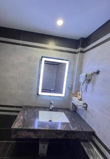 SK BOUTIQUE HOTEL - Phu Quoc - 2