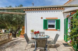 YourHouse Sa Caseta de Shorta - Portocolom - 0