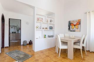 YourHouse Sa Caseta de Shorta - Portocolom - 2