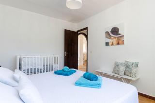 YourHouse Sa Caseta de Shorta - Portocolom - 1