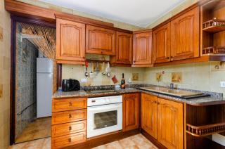 YourHouse Sa Caseta de Shorta - Portocolom - 5