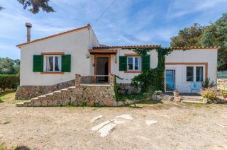 YourHouse Sa Caseta de Shorta - Portocolom - 3