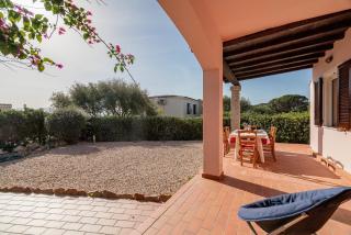 Casa Helen by Wonderful Italy - Olbia - 4